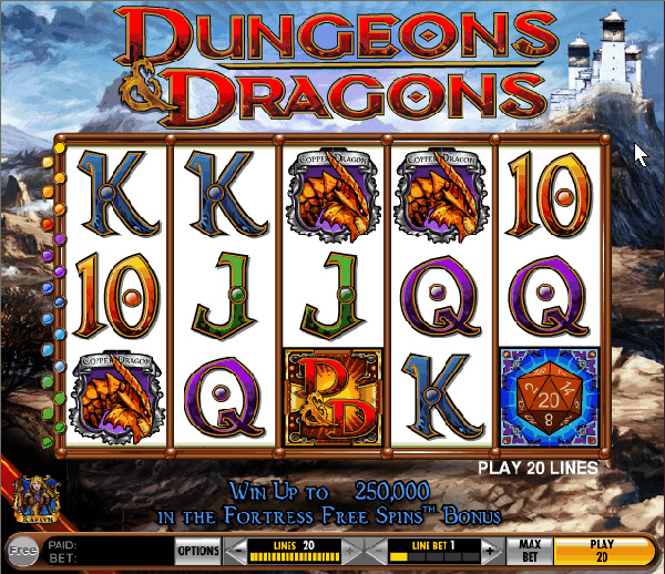 dungeons-dragons-slot