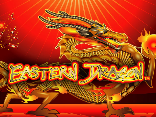 eastern-dragon-logo