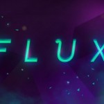 flux-logo