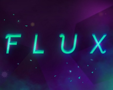 flux-logo