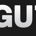 guts-other-logo