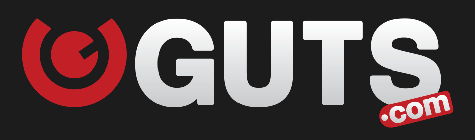 guts-other-logo