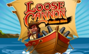loose cannon 00