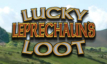 lucky-leprechauns-loot