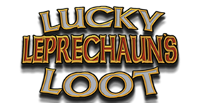 lucky loot