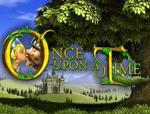 once_upon_a_time main