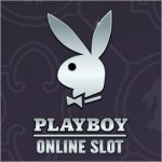 playboy liten