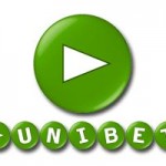 unibet-casino-logo