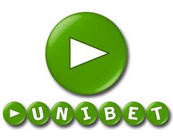 unibet-casino-logo