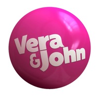 vera-john-logo