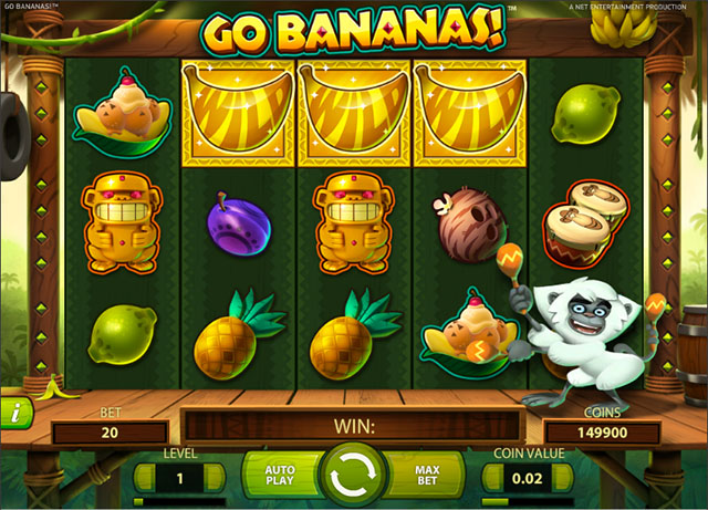 Go-Bananas-slot2