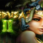 Medusa-2-logo