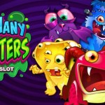 So-many-monsters-logo2