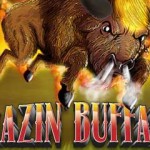 blazin-buffalo-logo