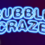 bubble-craze-logo