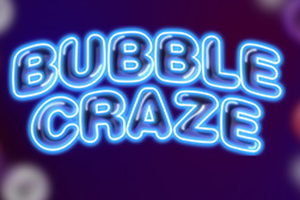 bubble-craze-logo