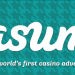 casumo-logo22