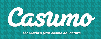 casumo-logo22