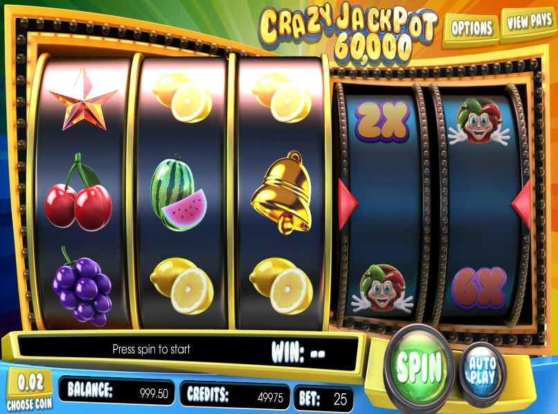 crazy-jackpot-60000-slot