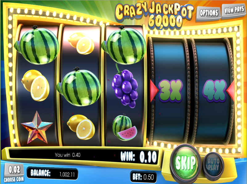 crazy-jackpot-60000-slot2