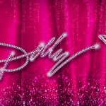 dolly-parton-logo