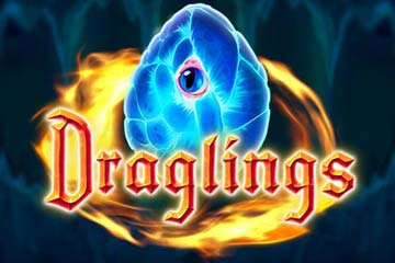 draglings-logo