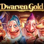 dwarwen-gold-logo
