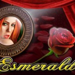 esmeralda-logo