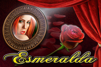 esmeralda-logo