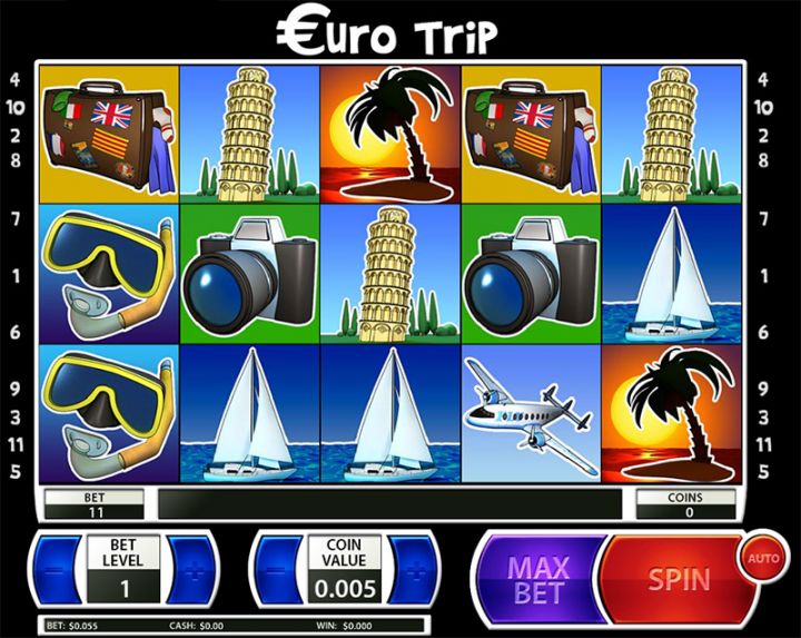 euro-trip-slot