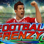 football-frenzy-logo