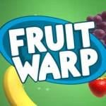 fruit-warp-logo