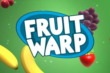 fruit-warp-logo