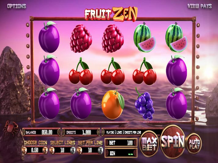 fruit-zen-slot