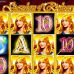 garden-of-riches-gold-slot