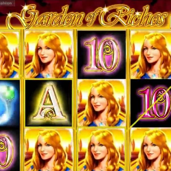 garden-of-riches-gold-slot