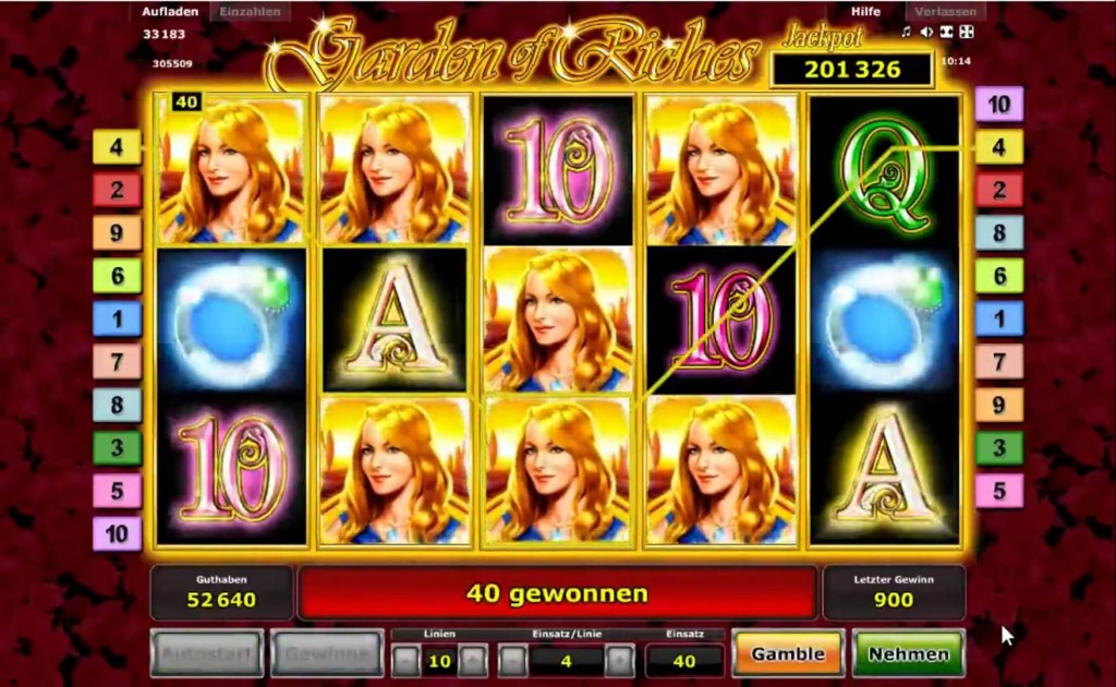 garden-of-riches-slot2