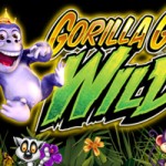gorilla-go-wild-logo