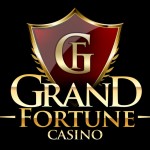 grand-fortune-logo