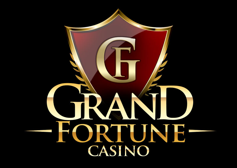 grand-fortune-logo