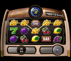 grand-fortune-slot2