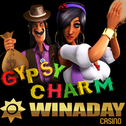 gypsy-charm-logo2