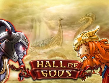 hall-of-god-logo