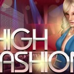 high-fashion-logo