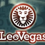 leo-vegas-logo