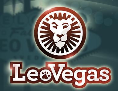 leo-vegas-logo