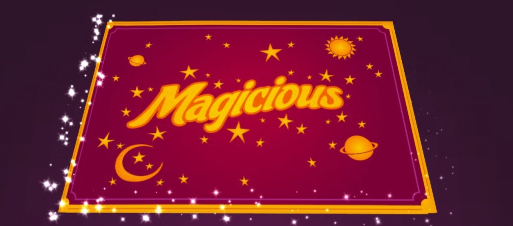 magicious-logo3