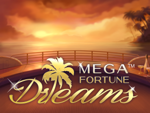 mega-fortune-dreams-logo