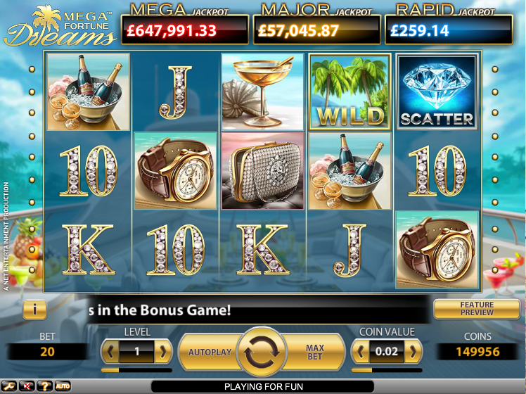 mega-fortune-dreams-slot