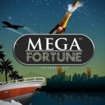 mega-fortune-logo